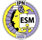 Escuela